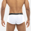 PUMP男士平角内裤MP293 商品缩略图5