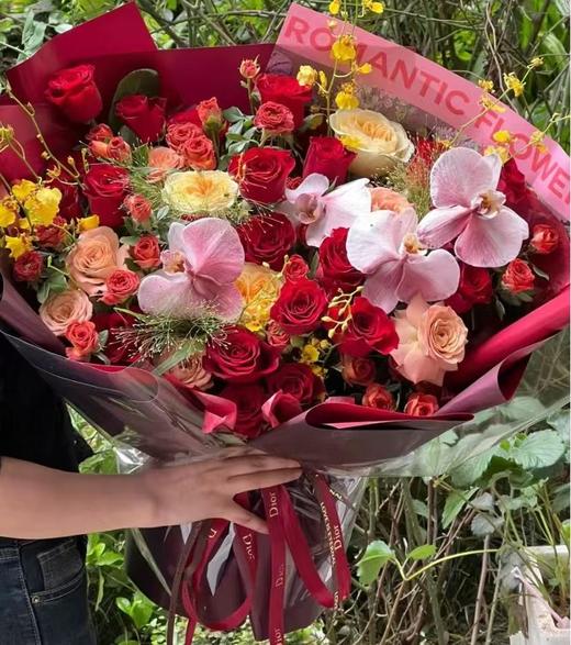 福寿安康 商品图0