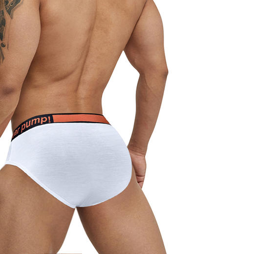 PUMP男士三角内裤 MP270 商品图3