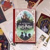 哈利波特立体书 彩页互动版 Harry Potter and the Philosopher's Stone 哈利波特与魔法石哈利波特与密室阿兹卡班的囚徒 商品缩略图2
