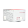 敏静清痘平衡霜20g 商品缩略图6