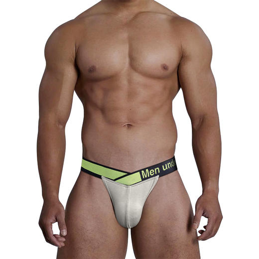 PUMP男士双丁内裤 MP246 商品图4