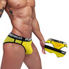 PUMP男士三角内裤 MP291 商品缩略图1