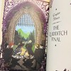 哈利波特立体书 彩页互动版 Harry Potter and the Philosopher's Stone 哈利波特与魔法石哈利波特与密室阿兹卡班的囚徒 商品缩略图12