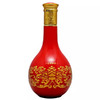红花郎15年 酱香型53度500ml*6原箱发货-jmw 商品缩略图3
