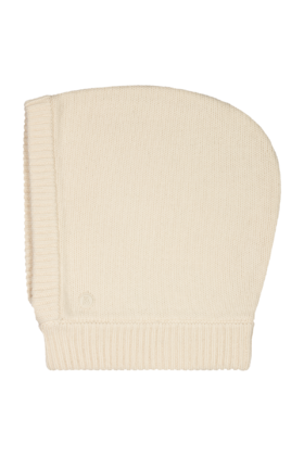 Bogner - Berny1 - Sand - 女装 - 帽子 - 沙色