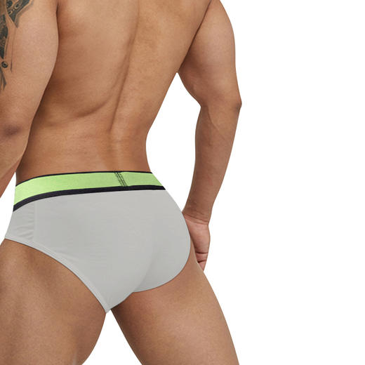 PUMP男士三角内裤 MP245 商品图1
