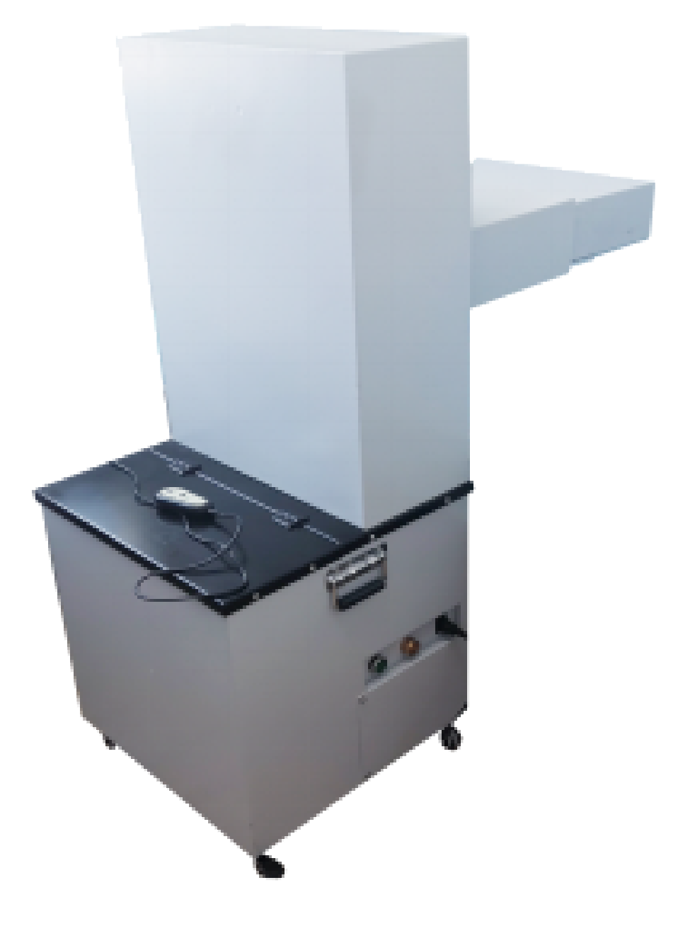 元化无烟电子艾灸仪