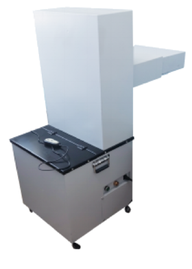 元化无烟电子艾灸仪