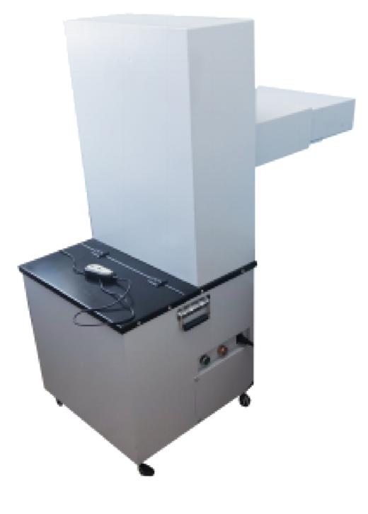 元化无烟电子艾灸仪 商品图0