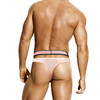 PUMP男士三角内裤 MP234 商品缩略图1