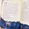 哈利波特立体书 彩页互动版 Harry Potter and the Philosopher's Stone 哈利波特与魔法石哈利波特与密室阿兹卡班的囚徒 商品缩略图9
