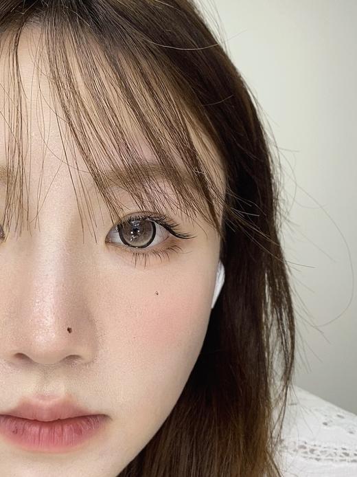 Sondercon半年抛-奶油泰迪 商品图6