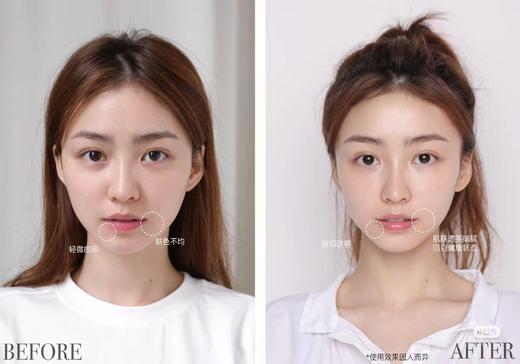 海南税仓保Z～SK小灯泡美白淡斑精华乳 商品图4