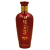 泸州老窖 地字坛（8） 52度500ml浓香型白酒单瓶装-jmw 商品缩略图1