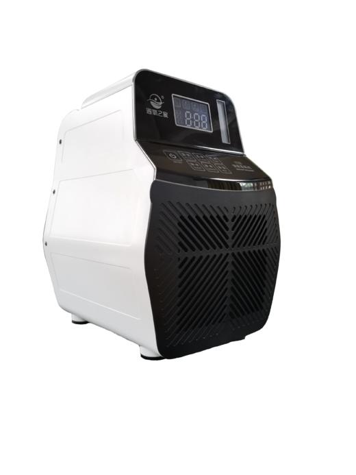 智能氢氧机 商品图0