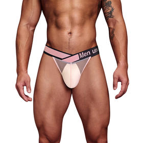 PUMP男士三角内裤 MP269