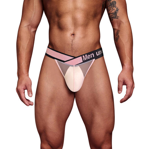 PUMP男士三角内裤 MP269 商品图0