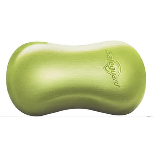 MM 山姆 舒肤佳 排浊香皂 108g*16 商品图4