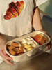 秋日餐盒 商品缩略图2