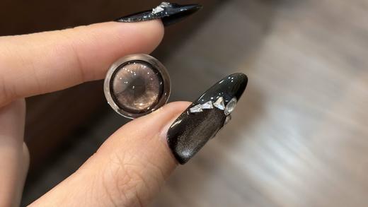 Sondercon半年抛-奶油泰迪 商品图2