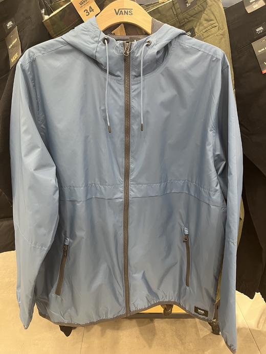 VANS范斯单夹克VN000G8AP8X 商品图0