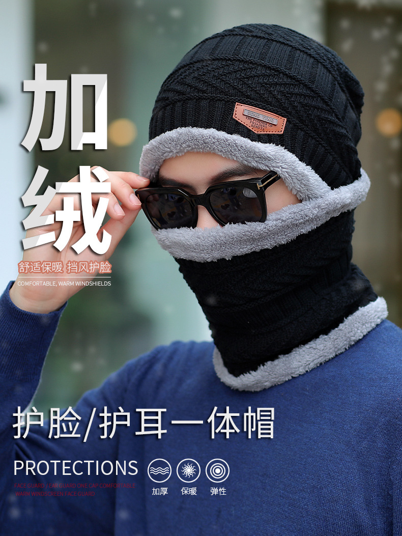 i22VifOtztSBuvrBbgyUeV1WWW1rMjcbEnS5