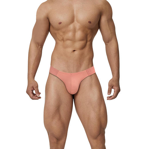 ADANNU 男士三角内裤 AD761 商品图3