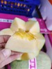 孙蜜同学甜脆蜜瓜一个 商品缩略图4