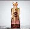 习酒 道舍 尚品 酱香型白酒53度500ml（买一送一）单瓶装-jmw 商品缩略图6