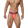 PUMP男士三角内裤 MP2801 商品缩略图4