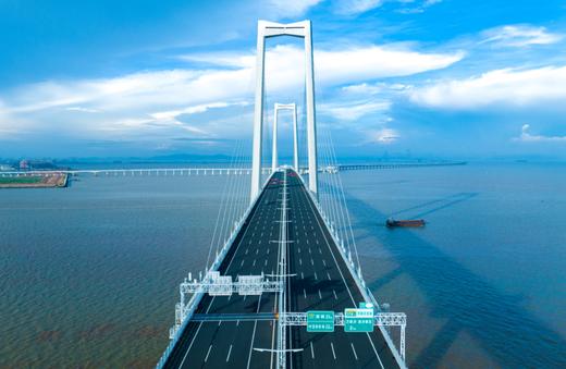 香港深圳珠海3日独立营（2025夏令营） 商品图1