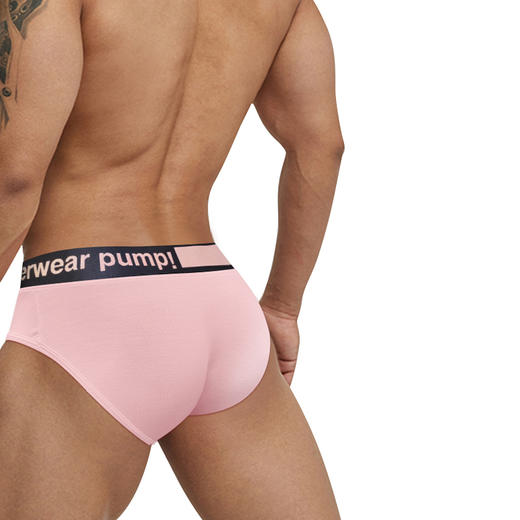 PUMP男士三角内裤 MP230 商品图1