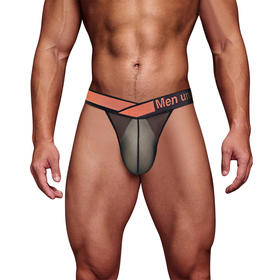 PUMP男士三角内裤 MP2701