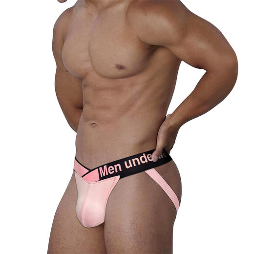 PUMP男士双丁内裤 MP236 商品图5