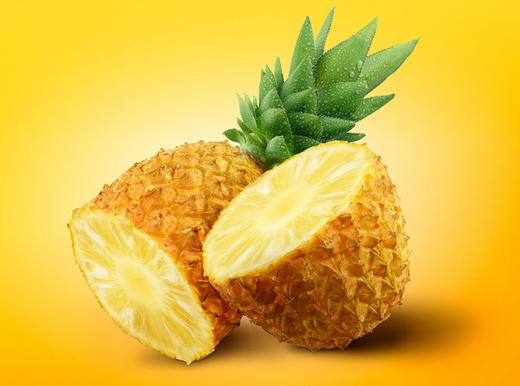 双十一。特别优惠 三合一 商品图3