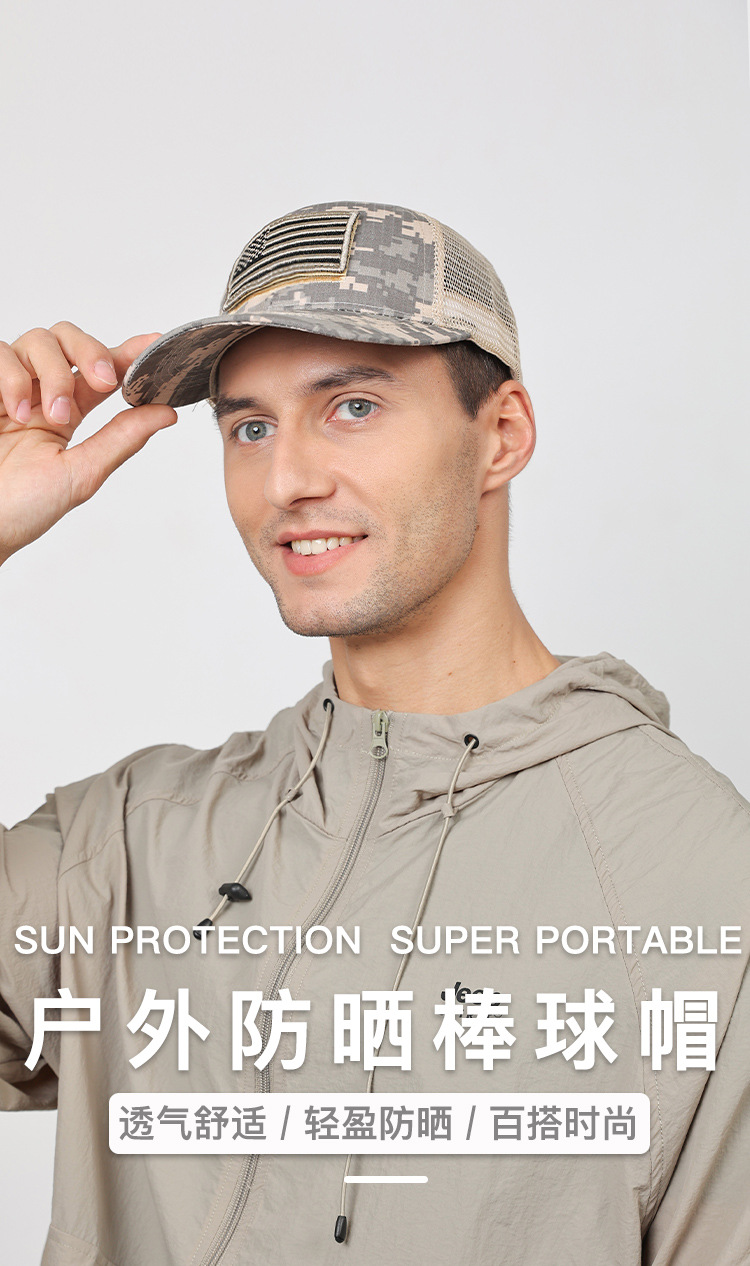 i22VifOtztSBuvrBbgyUeV1WWW1rMjYRqe9l