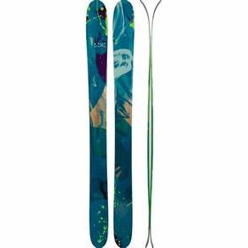 【双板清仓】LINE PANDORA 110  A140302101