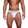 ADANNU 男士三角内裤 AD768 商品缩略图0
