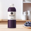 东来100%葡萄复合果汁1L 商品缩略图0