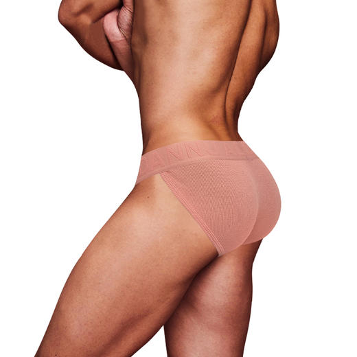 ADANNU 男士三角内裤 AD768 商品图5