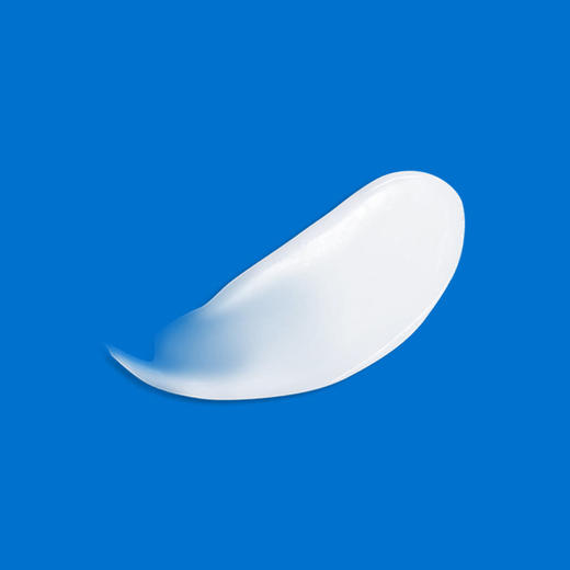 MM 山姆 适乐肤（CareVe）神经酰胺屏障修护润肤乳 473ml*2+30ml*3 商品图4