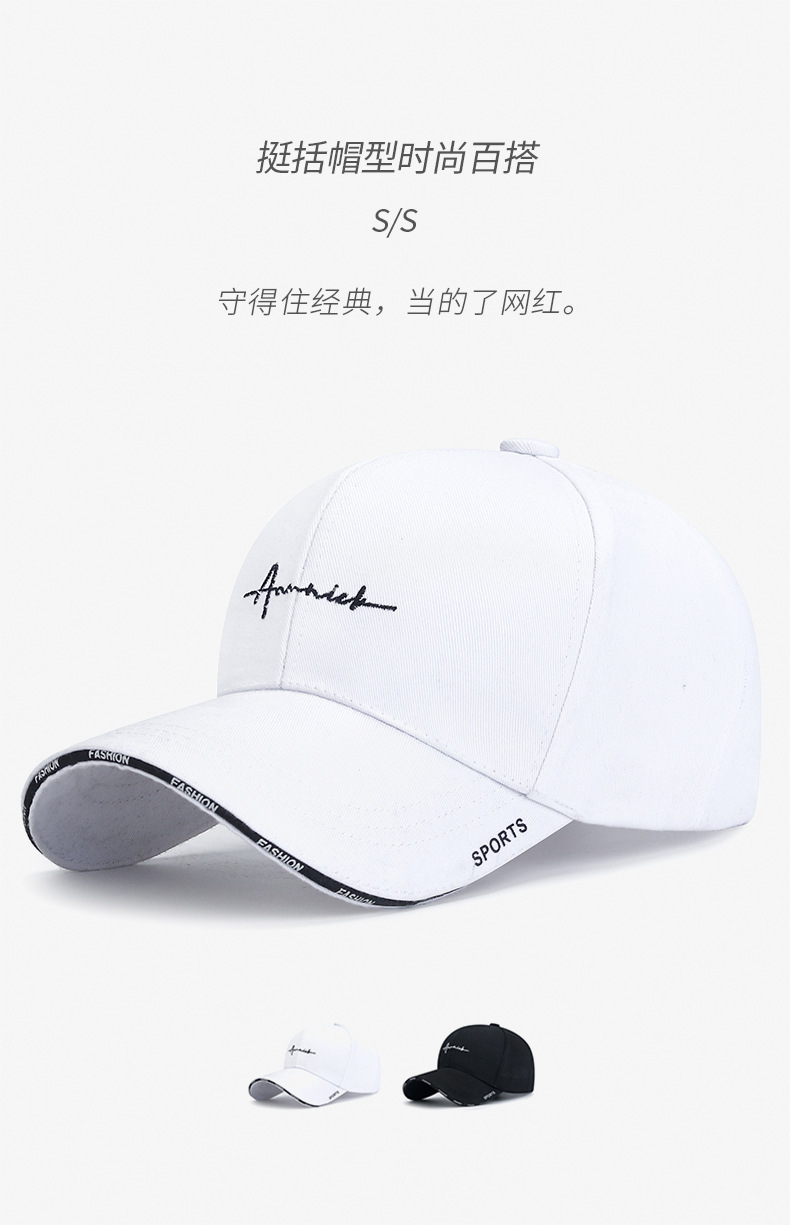 i22VifOtztSBuvrBbgyUeV1WWW1rMjYRqe9j