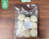 永春特产手工土猪肉笋包（350g±30g/包 9个装）生产日期: 4月19日 商品缩略图4