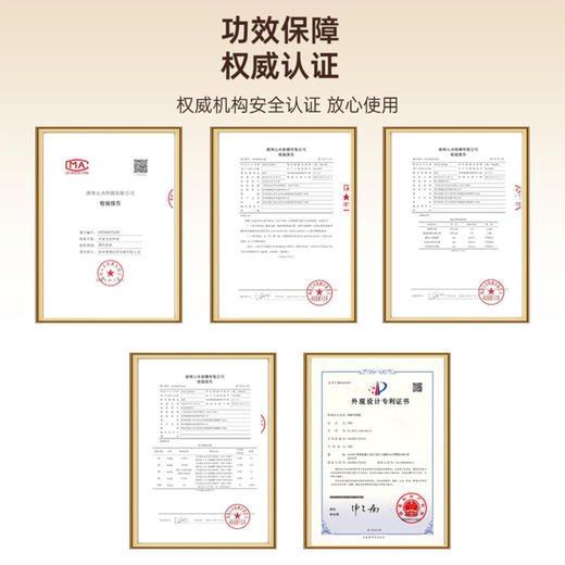 恢复发货啦~一抹见效，直达痛点！【非遗苗家宝活络油】生活中的万金油，四代中医百年传承苗方‼ 商品图3