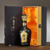 珍酒珍藏1985  53度酱香型白酒  整箱500ml*6瓶包邮 商品缩略图3