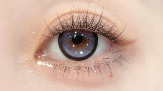 Sondercon半年抛-钻石暹罗 商品图9