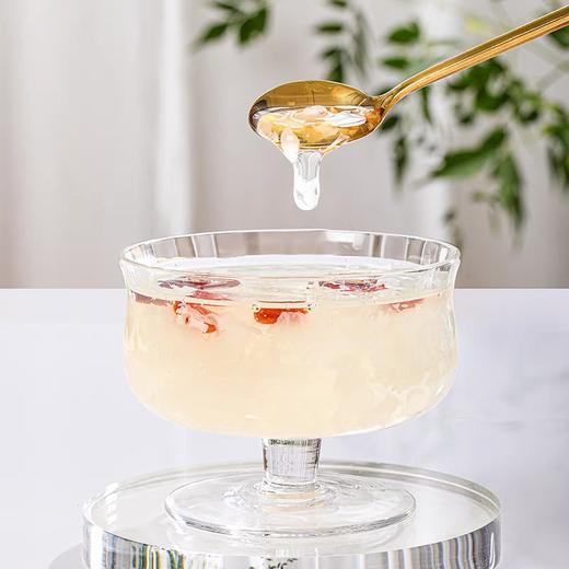 本草银耳 商品图1
