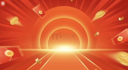 双十一。特别优惠 三合一 商品图1