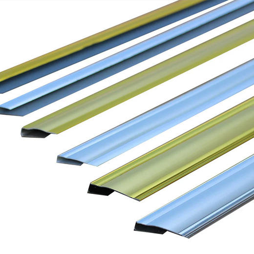 KT板边条 商品图0